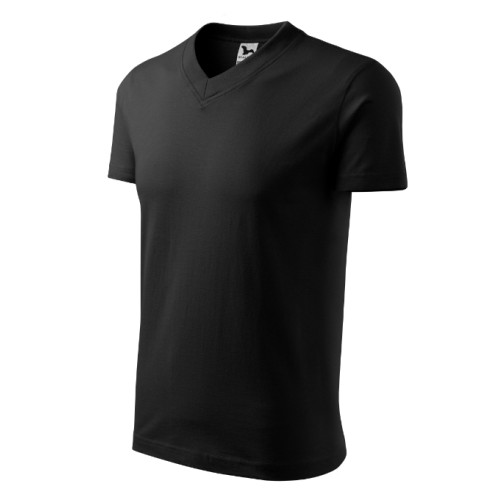 Tricou V-neck 102