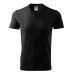 Tricou V-neck 102