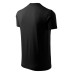 Tricou V-neck 102