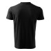 Tricou V-neck 102