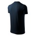 Tricou V-neck 102