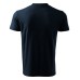 Tricou V-neck 102