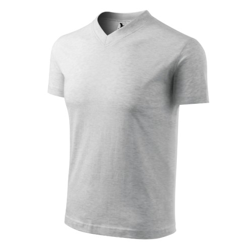 Tricou V-neck 102 Tricou V-neck 102