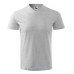 Tricou V-neck 102 Tricou V-neck 102