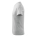 Tricou V-neck 102 Tricou V-neck 102