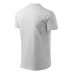 Tricou V-neck 102 Tricou V-neck 102