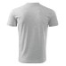 Tricou V-neck 102 Tricou V-neck 102
