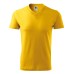 Tricou V-neck 102