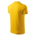 Tricou V-neck 102