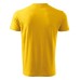 Tricou V-neck 102