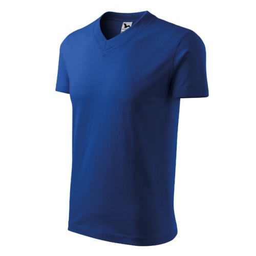 Tricou V-neck 102 Tricou V-neck 102