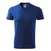 Tricou V-neck 102 Tricou V-neck 102