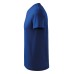 Tricou V-neck 102 Tricou V-neck 102