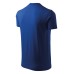 Tricou V-neck 102 Tricou V-neck 102