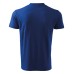 Tricou V-neck 102 Tricou V-neck 102