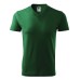 Tricou V-neck 102 Tricou V-neck 102