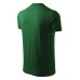 Tricou V-neck 102 Tricou V-neck 102
