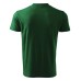 Tricou V-neck 102 Tricou V-neck 102