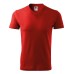 Tricou V-neck 102 Tricou V-neck 102