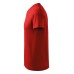 Tricou V-neck 102 Tricou V-neck 102