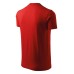 Tricou V-neck 102 Tricou V-neck 102