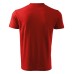 Tricou V-neck 102 Tricou V-neck 102