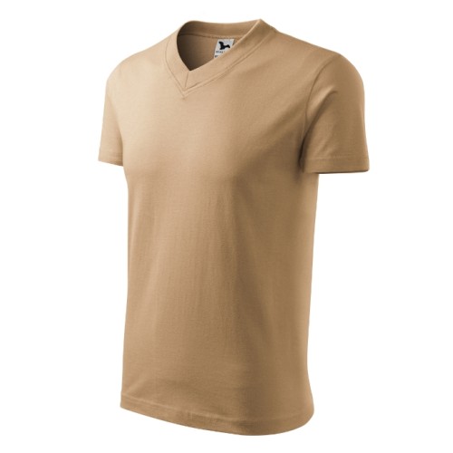 Tricou V-neck 102 Tricou V-neck 102