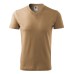 Tricou V-neck 102 Tricou V-neck 102