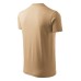 Tricou V-neck 102 Tricou V-neck 102