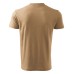Tricou V-neck 102 Tricou V-neck 102