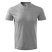 Tricou V-neck 102 Tricou V-neck 102