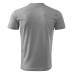 Tricou V-neck 102 Tricou V-neck 102