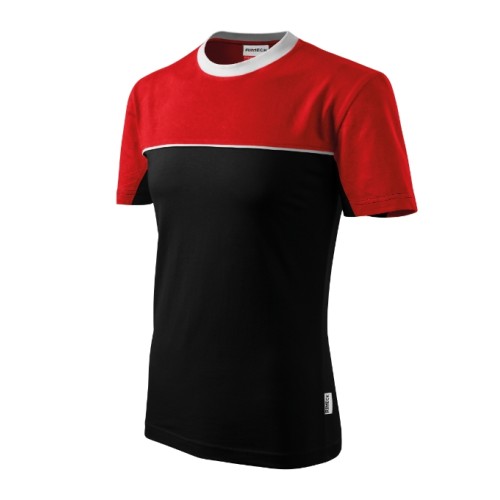 Tricou Colormix 109