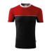 Tricou Colormix 109