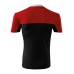 Tricou Colormix 109