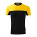 Tricou Colormix 109 Tricou Colormix 109