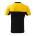 Tricou Colormix 109 Tricou Colormix 109