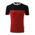 Tricou Colormix 109 Tricou Colormix 109