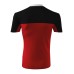 Tricou Colormix 109 Tricou Colormix 109