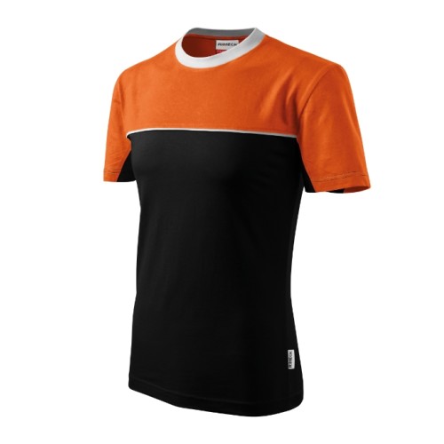 Tricou Colormix 109 Tricou Colormix 109