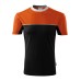 Tricou Colormix 109 Tricou Colormix 109