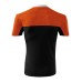 Tricou Colormix 109 Tricou Colormix 109