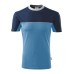 Tricou Colormix 109 Tricou Colormix 109