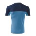 Tricou Colormix 109 Tricou Colormix 109