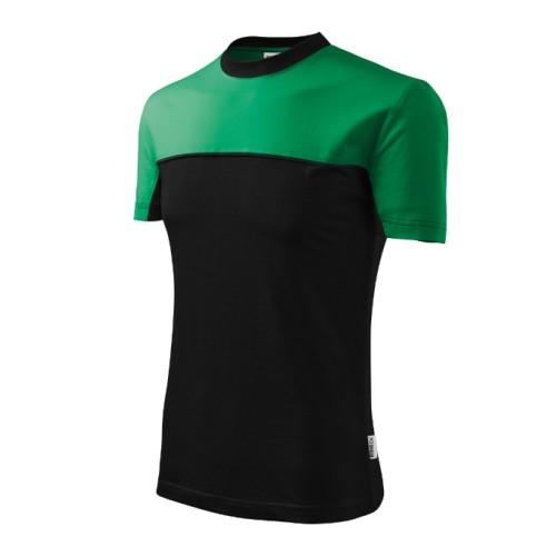 Tricou Colormix 109 Tricou Colormix 109