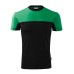 Tricou Colormix 109 Tricou Colormix 109