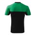 Tricou Colormix 109 Tricou Colormix 109