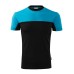 Tricou Colormix 109