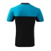 Tricou Colormix 109