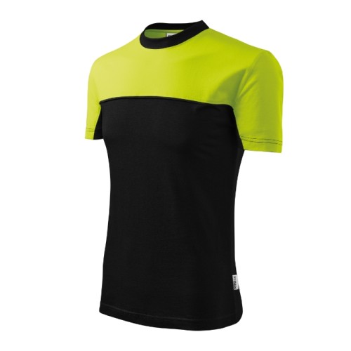 Tricou Colormix 109 Tricou Colormix 109